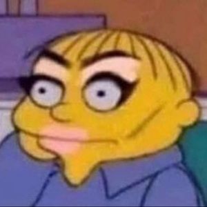 Meet your Posher, Gina